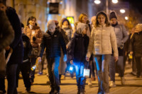 Ennek a képnek nincs leírása.