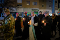 Ennek a képnek nincs leírása.