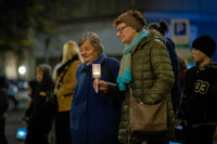 Ennek a képnek nincs leírása.