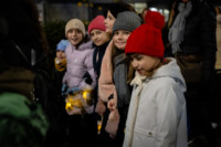 Ennek a képnek nincs leírása.