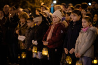 Ennek a képnek nincs leírása.