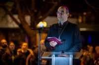 Ennek a képnek nincs leírása.