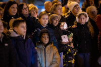 Ennek a képnek nincs leírása.