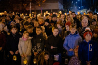 Ennek a képnek nincs leírása.