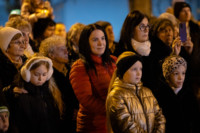 Ennek a képnek nincs leírása.