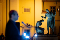 Ennek a képnek nincs leírása.