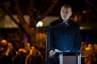 Ennek a képnek nincs leírása.