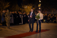 Ennek a képnek nincs leírása.