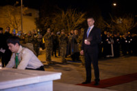 Ennek a képnek nincs leírása.