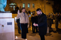 Ennek a képnek nincs leírása.