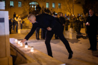 Ennek a képnek nincs leírása.