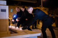 Ennek a képnek nincs leírása.