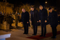 Ennek a képnek nincs leírása.