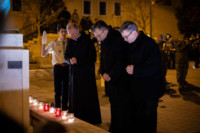 Ennek a képnek nincs leírása.