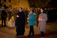 Ennek a képnek nincs leírása.