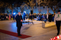 Ennek a képnek nincs leírása.