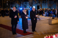 Ennek a képnek nincs leírása.