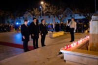 Ennek a képnek nincs leírása.