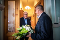 Ennek a képnek nincs leírása.