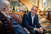 Ennek a képnek nincs leírása.