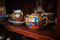 Ennek a képnek nincs leírása.