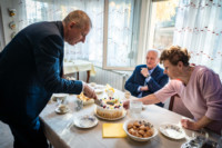 Ennek a képnek nincs leírása.