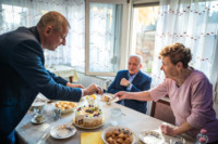 Ennek a képnek nincs leírása.