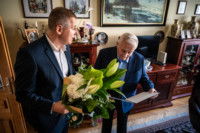 Ennek a képnek nincs leírása.