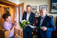 Ennek a képnek nincs leírása.