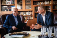 Ennek a képnek nincs leírása.