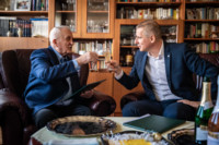 Ennek a képnek nincs leírása.