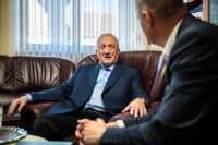 Ennek a képnek nincs leírása.