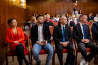 Ennek a képnek nincs leírása.