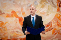 Ennek a képnek nincs leírása.