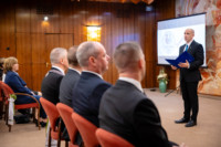 Ennek a képnek nincs leírása.