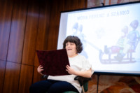 Ennek a képnek nincs leírása.