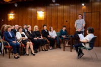 Ennek a képnek nincs leírása.