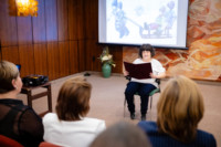 Ennek a képnek nincs leírása.