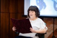 Ennek a képnek nincs leírása.