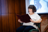 Ennek a képnek nincs leírása.