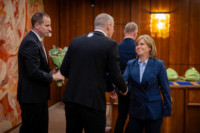 Ennek a képnek nincs leírása.