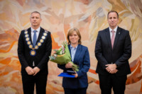 Ennek a képnek nincs leírása.