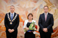 Ennek a képnek nincs leírása.