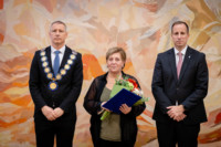 Ennek a képnek nincs leírása.