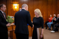 Ennek a képnek nincs leírása.