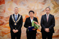 Ennek a képnek nincs leírása.