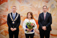 Ennek a képnek nincs leírása.