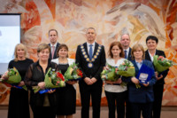 Ennek a képnek nincs leírása.