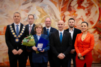 Ennek a képnek nincs leírása.