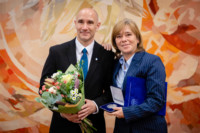 Ennek a képnek nincs leírása.